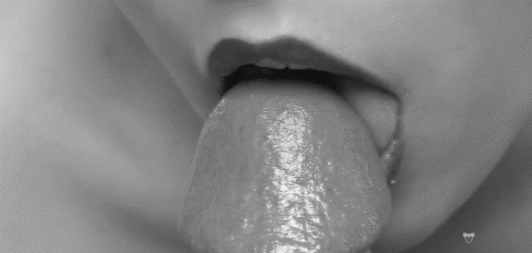 Gif - Ill Never Leave Behind These Lips