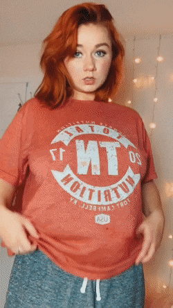 Gif - Thicker Than You Thought