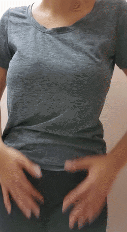 Gif - Ideal Huge Naturals Exposed
