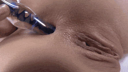 Gif - Id Love To Gobble It, Then Stick It!