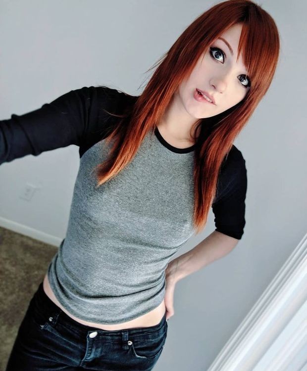 Rsfwredheads