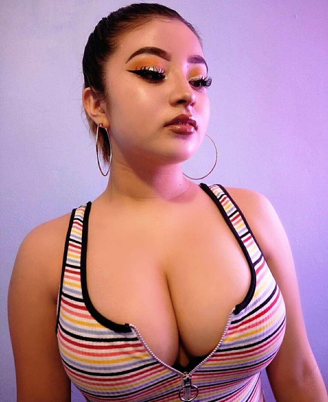 tits