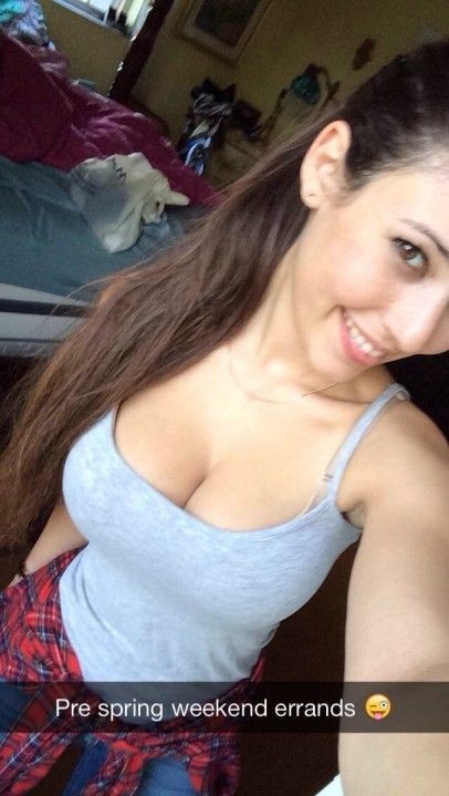 Angie varona