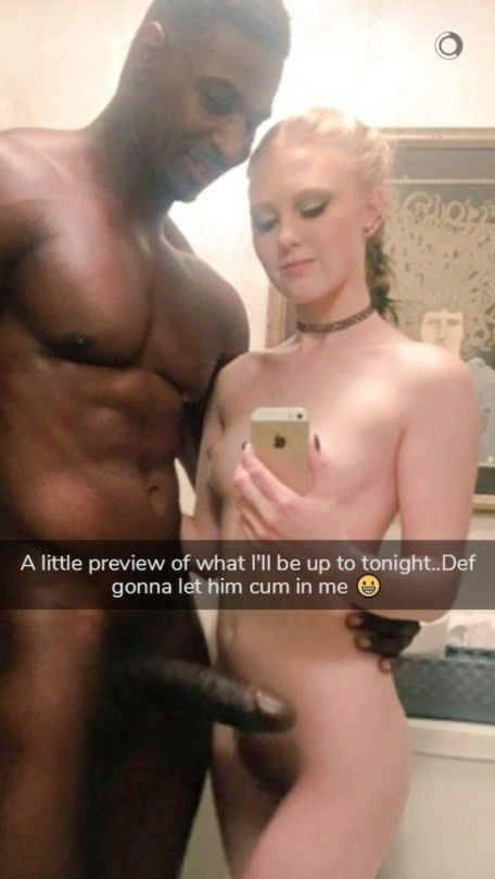 huge ebony dick cheating caption