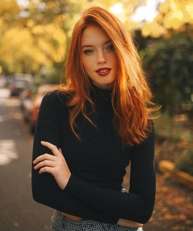 Riley rasmussen