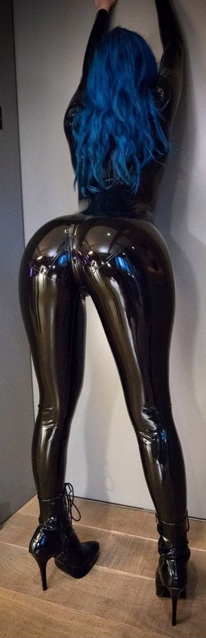 Latexlove