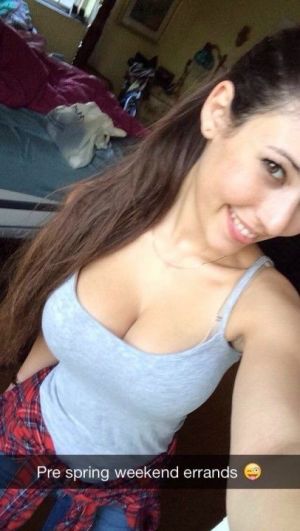 Pic - Angie Varona