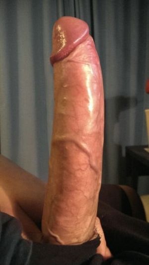 Pic - And Another Good Dick