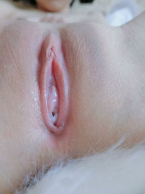 Pic - Ideal Vagina