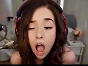 Pic - Poki Wants Jizz