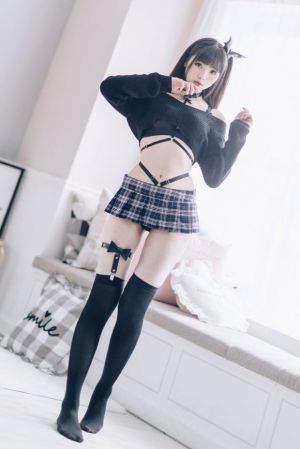 Pic - Skirt